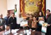 Reconocen a ganadores de la convocatoria “En busca del platillo representativo de Xalapa”