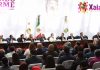 El mejor alcalde del país está en Xalapa: Cuitláhuac García