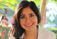 Del campo a las carreteras