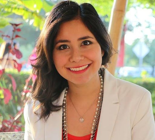 La polarización es el verdadero asesino