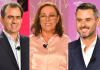 * PEPE, 2 ENCUESTAS A FAVOR; NAHLE, 1 / Raymundo Jiménez