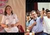 Mover el voto: la clave para Nahle y Yunes / Alejandro Aguirre Guerrero