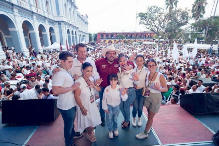 WhatsApp Image 2024-05-27 at 3.39.27 PM