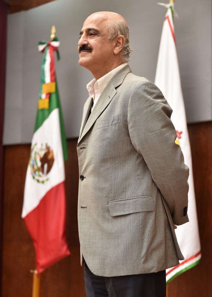 PHOTO-2024-06-11-18-53-08