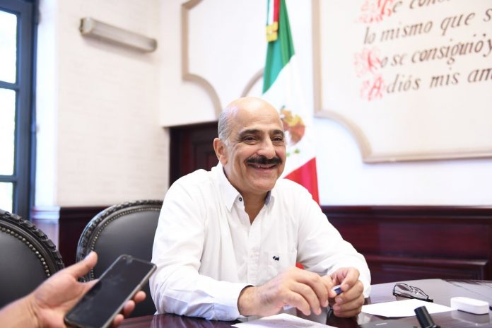 PHOTO-2024-06-18-12-21-21