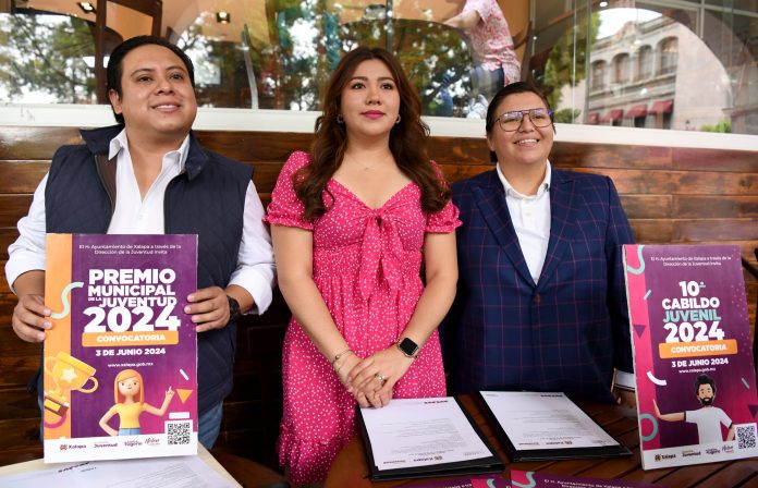 PHOTO-2024-06-19-10-50-59