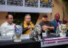 Presenta Ayuntamiento evento de lucha libre “ClaseManía Número 3”