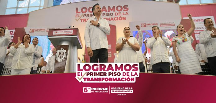 Gobierno-de-la-Transformacion