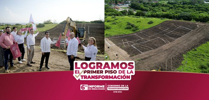 TEC-ALVARADO-BANDERAZO