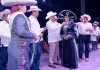 Fue inaugurada la edición 75 de la Expo Tuxpan 2024 “La Feria de Todos”
