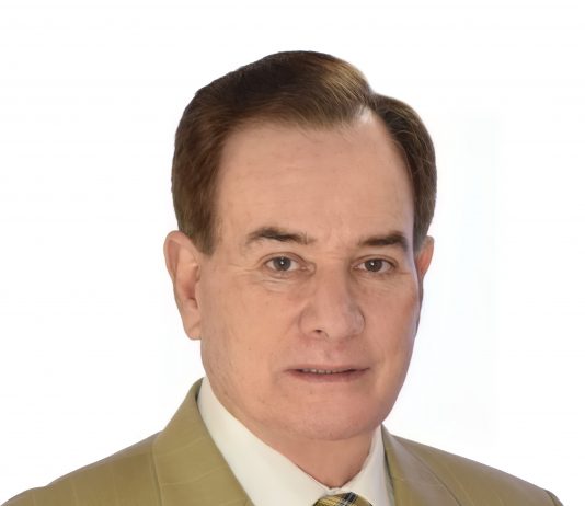 Fotógrafos……Promueven el Turismo