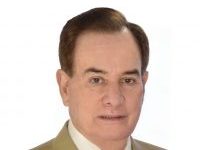 Importante su Labor !!!!