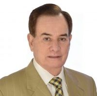 Guía para Calidad en el Servicio