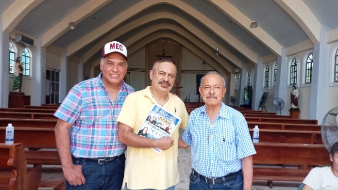 458177840_2268832403480062_4832064103063849626_n