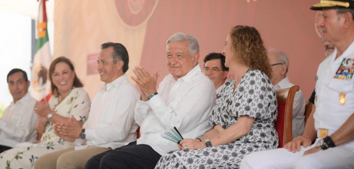 CENTRO-CULTURAL-LEYES-DE-REFORMA-10-1140x544