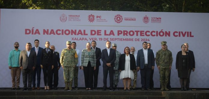DIA-NACIONAL-DE-LA-PC-1-1-1140x544