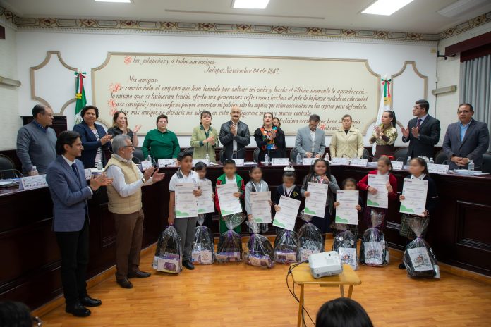 PHOTO-2024-10-03-14-31-37