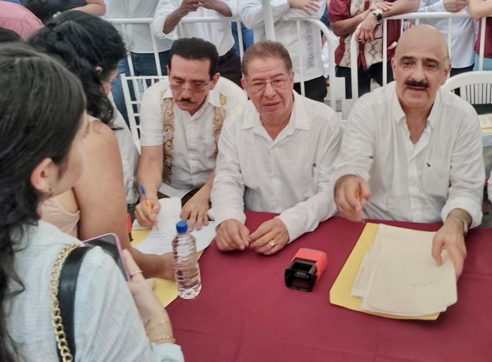 PHOTO-2024-10-06-18-48-04