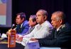 Realiza PC Municipal capacitaciones para el buen manejo del gas L.P.