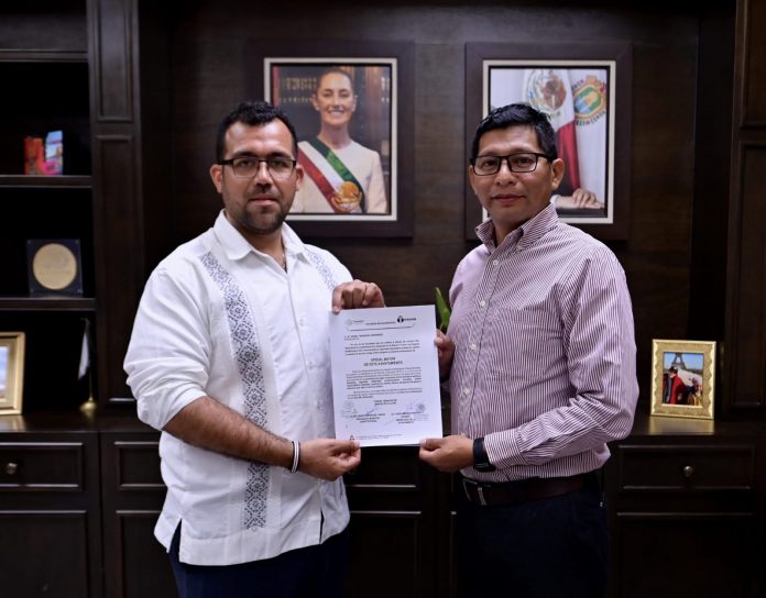 466123401_1132764705518238_8842106503552653849_n