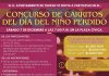 Gobierno de Tuxpan invita a la niñez a participar en el “Concurso de Carritos del Día del Niño Perdido”