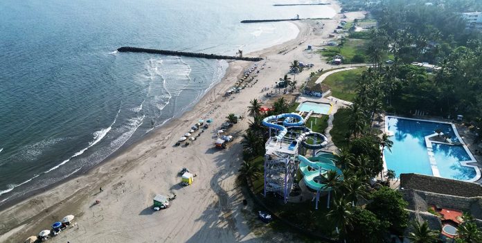 PLAYA-UNIVERSAL-MOCAMBO-2-1080x544