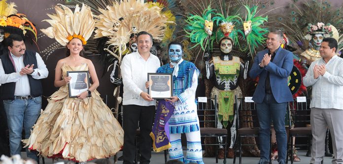 PREMIACION-MAGICO-VERACRUZ