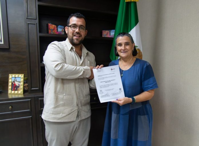 WhatsApp-Image-2024-11-19-at-8.47.54-PM-1024x750