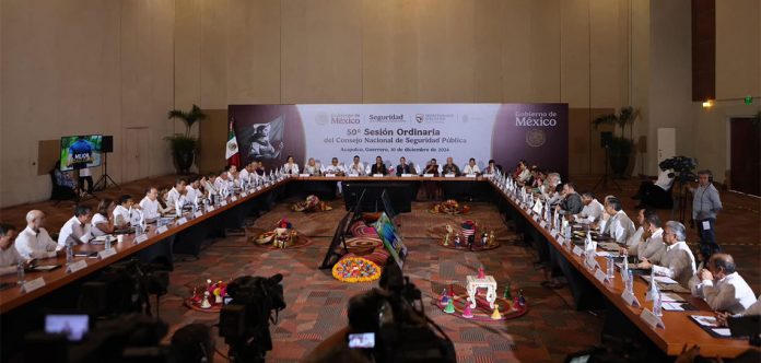 Consejo-Nacional-de-Seguridad