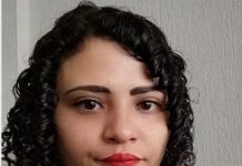 “SIN MÚSICA LA VIDA SERÍA UN ERROR”