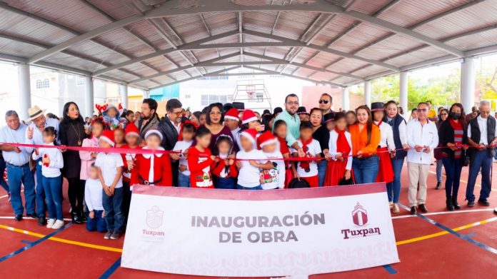 WhatsApp-Image-2024-12-13-at-11.58.53-AM-2-1024x575