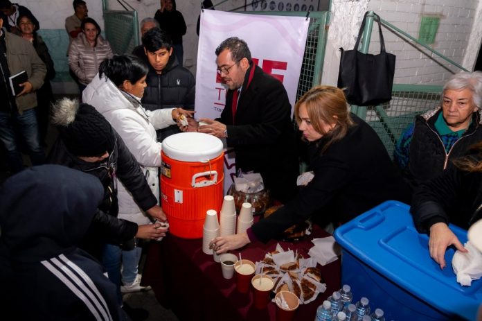 473691399_122120195624619979_2201520324065728552_n-1024x681