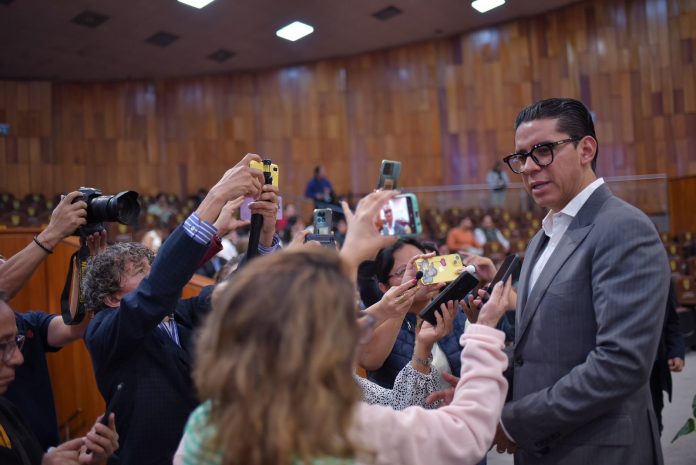 NOV27ENE2025JOSERICARDO3