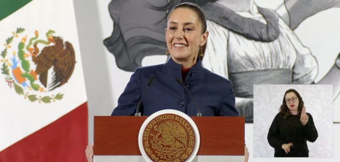 Rescate-Petroquimica-Veracruz-1140x544