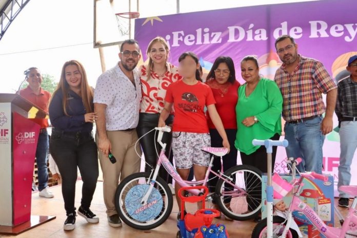 WhatsApp-Image-2025-01-05-at-7.29.06-PM-1-1024x682