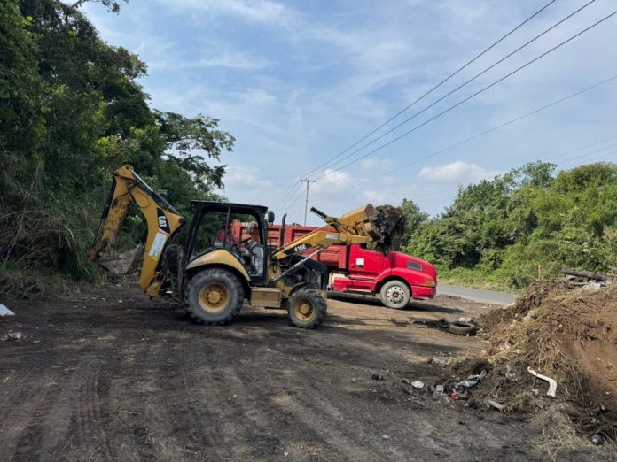 WhatsApp-Image-2025-01-29-at-6.10.56-PM-1024x768