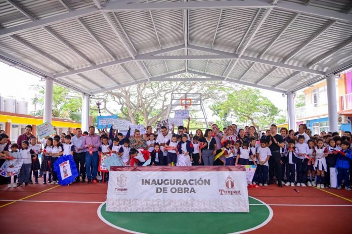 480165631_122124614750619979_4348574621257001378_n-1024x681 (1)