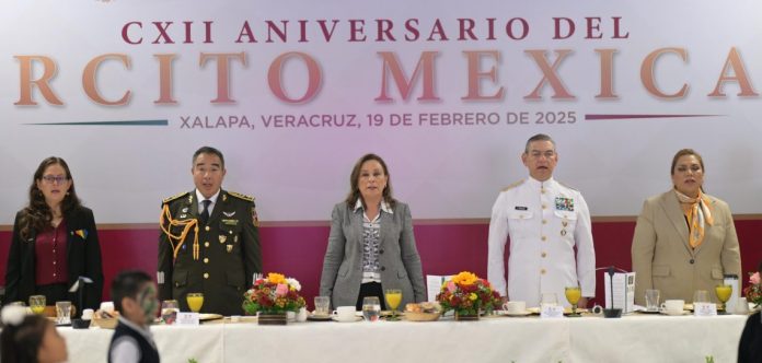 Dia-del-Ejercito-9-1140x544