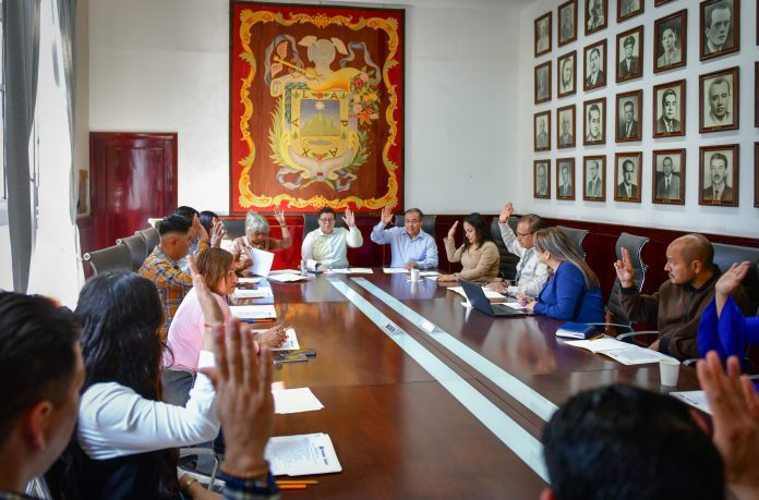 PHOTO-2025-02-11-13-25-33