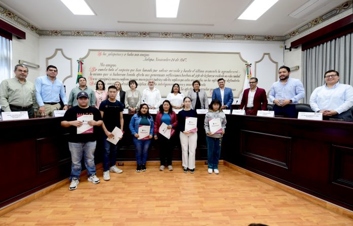 PHOTO-2025-02-19-12-42-35