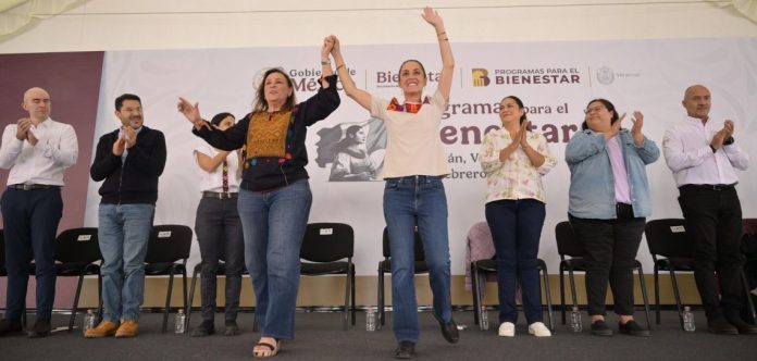 Programas-para-el-Bienestar-Tihuatlan-8-1140x544