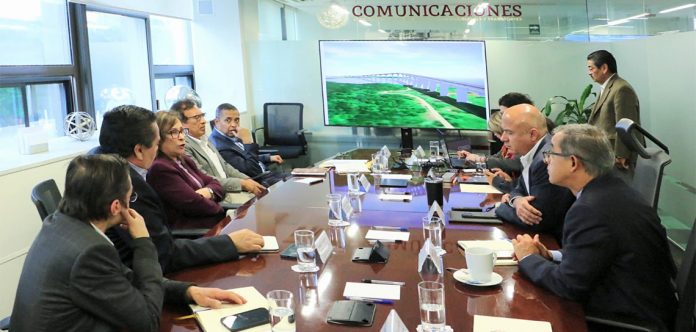 Gestión-carreteras-2