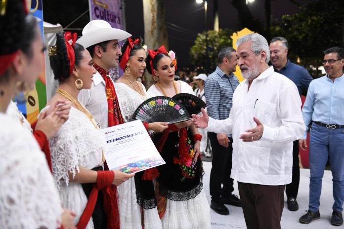 PHOTO-2025-03-14-19-55-36