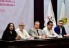 Ayuntamiento, comprometido con la transparencia y rendición de cuentas.