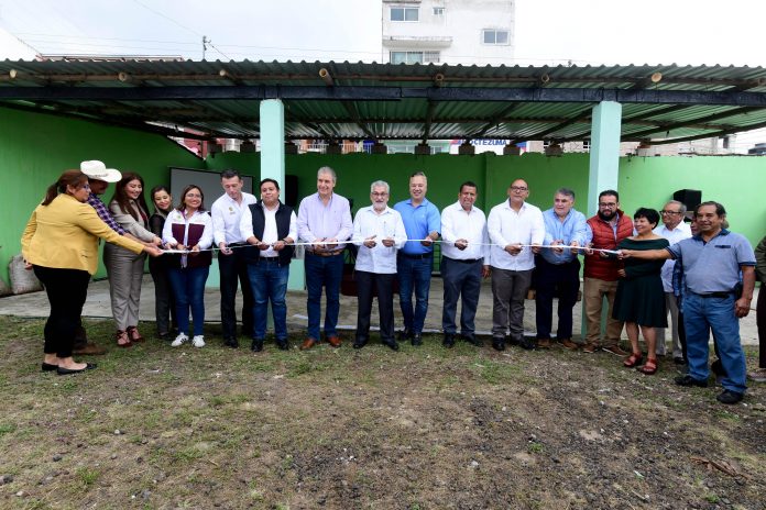 PHOTO-2025-03-26-16-46-15