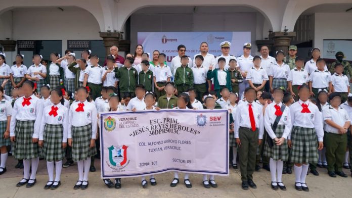 WhatsApp-Image-2025-03-03-at-1.23.11-PM-1-1024x576