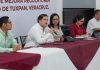 Tuxpan destaca a nivel estatal por la implementación efectiva de mejora regulatoria