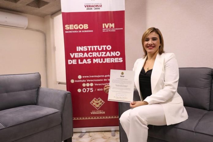 492503127_24288386794094803_111277598935121985_n