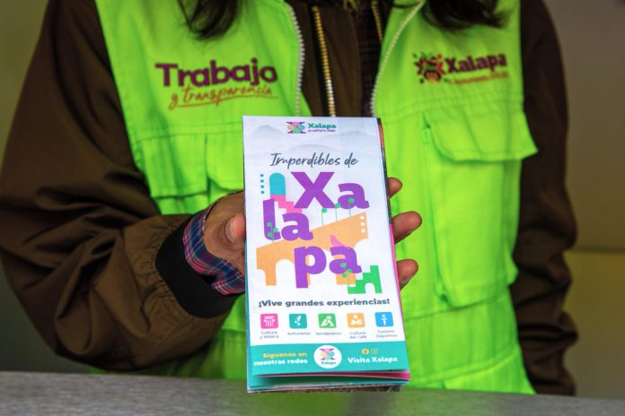 PHOTO-2025-04-10-11-47-12