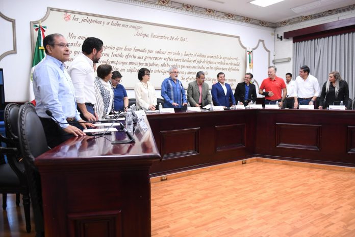 PHOTO-2025-04-15-19-08-06